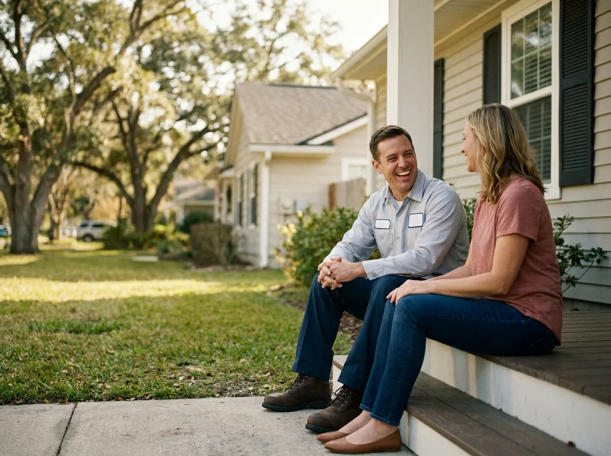 Septic tank pumping FAQs for Leola, AR
